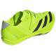 Adidas Adizero HJ Track and Field